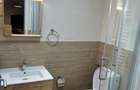 Studio ?i apartament de inchiriat in centrul sta?iunii Mamaia - 8