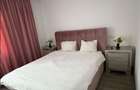 Apartament 2 Camere,Obor,Metrou,Parc,bl.reabilitat,parter/4,Amenajat,mobilat - 1
