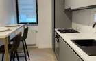Studio Premium in Cortina North | Mutare Imediata | Sector 1 - 5