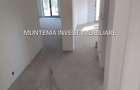 Oportunitate! Casa spatioasa, zona centrala - Pitesti - 6