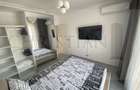 2 camere - Lujerului - Plaza Residence - Premium - 5