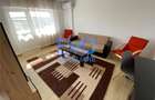 Apartament 2 camere, 50mp, mobilat,Gara, str. Arcu, Rapa Gal - 4