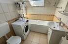 INVESTITIE LA CHEIE - Apartament 3 camere + open space, zona FSEGA / Iulius Mall - Ideal Chirie Studenti - 1