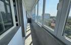 Apartament 2 Camere Decomandat in Berceni cu centrala si parcare - 11