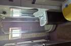 Inchiriez apartament 4 camere Complex - 1