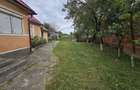 Casa cu gradina generoasa si toate utilitatile, la 25 km de Bistrita - 2