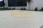 DUPLEX SUPERB/MOBILAT SI UTILAT/FINISAJE PREMIUM/SCOALA AMERICANA/Olga Gudynn
