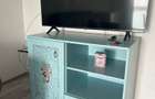 Apartament 2 camere in Complexul Reziden?ial Grand Hill, Nufarul! - 12