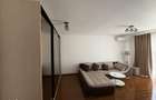 Apartament 2 camere | Ten Blocks | 2 locuri parcare | Boxa | 5 metrou - 5