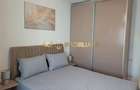 2 Camere de inchiriat | Popesti Leordeni | Metrou | Centrala | Parcare - 2