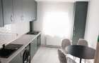 Apartament de vanzare