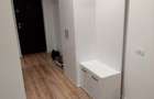 APARTAMENT CAMPUS| 2 CAMERE| TERMEN LUNG| LOC DE PARCARE| - 7