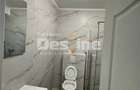 Apartament nou de vanzare 2 camere | Tomis Plus | Nelocuit - 5