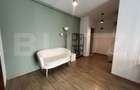Apartament 3 camere, 55 mp, zona Avram Iancu - 6