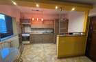 Apartament 3 Camere | Decomandat | Drumul Taberei | Mobilat Utilat | - 16