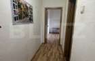 Apartament 2 camere 49 mp Nasaud - 6