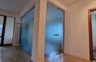 Cartierul Francez/ Nordului 4 camere 220 mp - 16