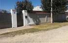 Particular- Casa de vanzare -1365 st, Cosereni, jud. Ialomita - 6