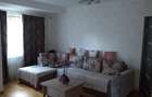 Apartament 2 camere - Smarald Bucovina - 8