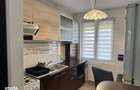 Apartament 2 camere de inchiriat Aleea Carpati etaj 2 - 2