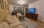 Inchiriez apartament cu 2 camere central in Brasov - 4