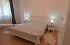 Apartament spatios la 300 m de centrul orasului Suceava - 2