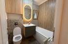 Apartament 4 camere, Zona Ion Mihalache / Aviatorilor, Sector 1 - 13