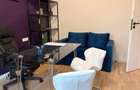 Apartament 3 camere de inchiriat - 1