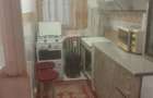 Apartament cu 2camere