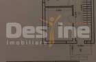 DUPLEX BRAGADIRU 4 CAMERE