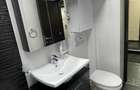 Proprietar – garsonieră complet amenajată și utilată, zona Mall Vitan, anvelopat - 4