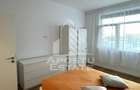 Apartament 2 camere de inchiriat, Incalzire pardoseala,Judetean, Timis - 7