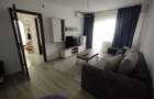 PF vand apartament 2CD Zimbru, complet mobilat si utilat - 5