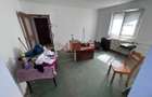 Aleea Slatioara nr 3 - apartament 2 camere - 10