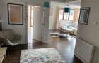 Casa 4 Camere, Harman - 9