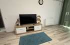 Apartament 2 camere de inchiriat Ploiesti Vest - 6