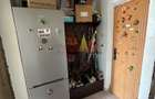 Apartament 2 Camere - Intrarea Targu Frumos - Sector 4