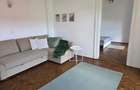 Apartament de inchiriat 2 camere Poarta Schei - 2