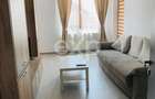 Inchiriere apartament 2 camere, bloc nou - Pitesti (Arges) - 5
