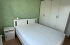 Proprietar | Apartament 2 camere decomandat, Crangasi, 7/8, centrala - 2