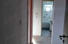 Apartament 3 camere decomandat - 7