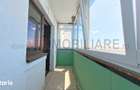 Apartament 3 camere -Militari - decomandat - 9/10 - 1979 - Comision 0 - 7