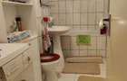 Inchiriez apartament 3 camere Boul Rosu - 2