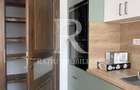 Casa de inchiriat | Dublu front stradal | Iosia | Oradea