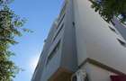 Vand Apartament CUG - Biserica Inaltarea Domnului - 3 camere