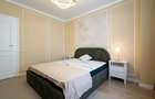 Apartament 2 Camere | Mobilat&Utilat | Parcul Carol | Zonă Centrală - 9
