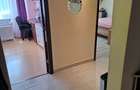 Apartament cu 3 camere in com.1 Decembrie