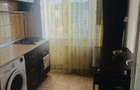 Se inchiriaza apartament cu 1 camera - 6
