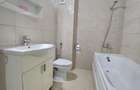 Oferta inchiriere garsoniera fond nou, Nord, 1400 RON - 11