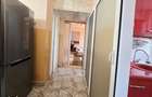 2 camere, Micro 19, zona Parma, etaj 1 - 7
